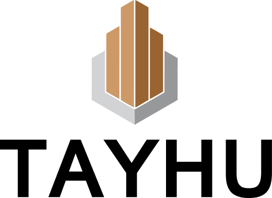 logo-img