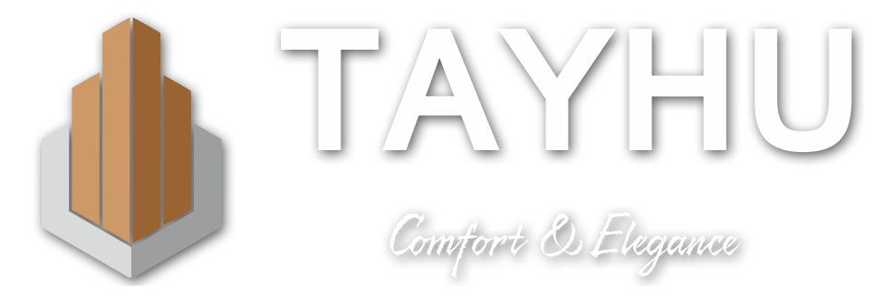 logo-img