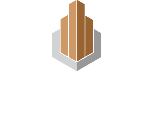 logo-img